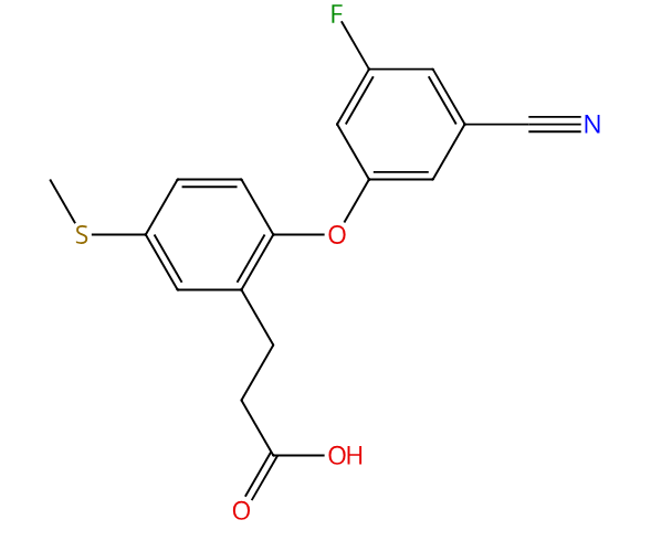Belzutifan Impurity 11